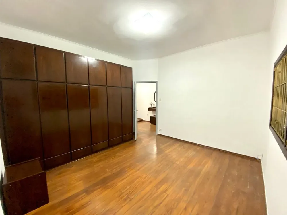 Casa, 3 quartos, 145 m² - Foto 7