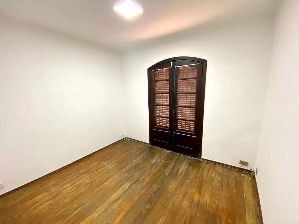 Casa, 3 quartos, 145 m² - Foto 5