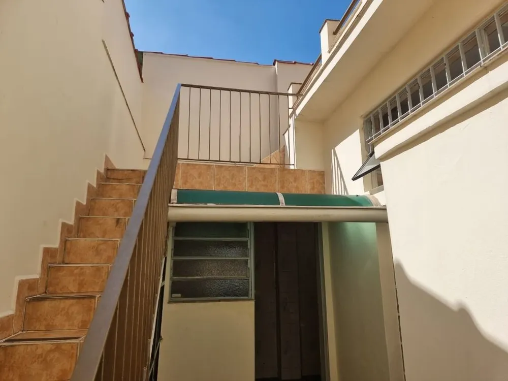 Casa, 3 quartos, 145 m² - Foto 8