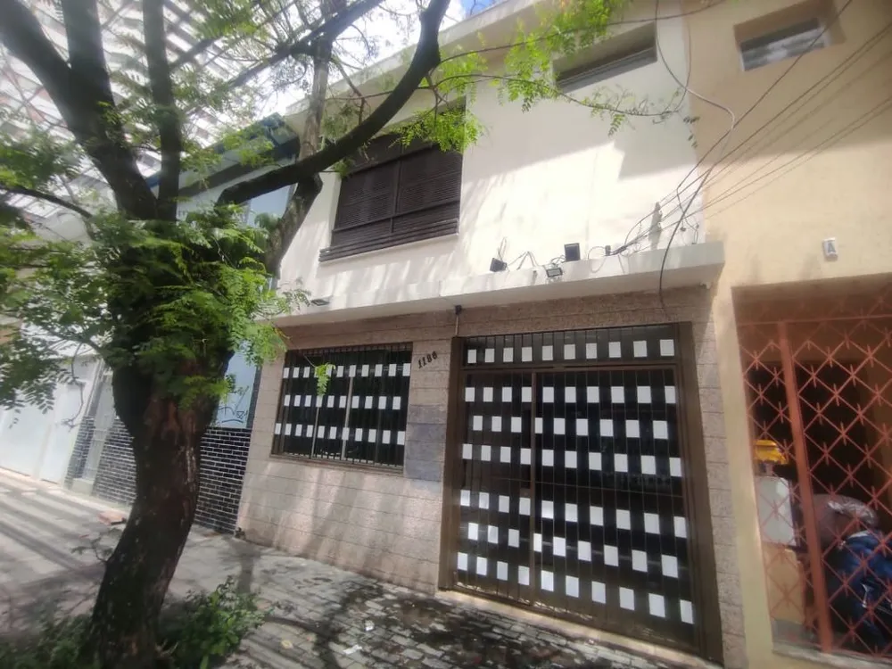 Casa, 3 quartos, 145 m² - Foto 2