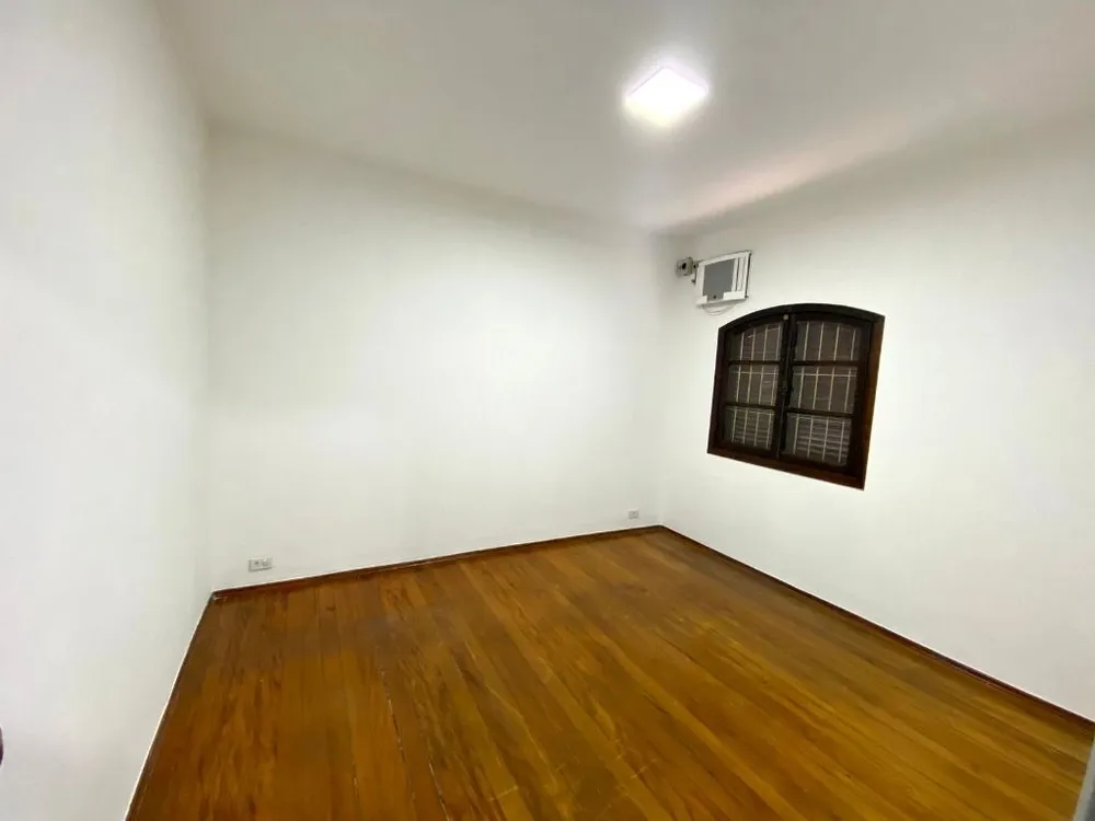 Casa, 3 quartos, 145 m² - Foto 4