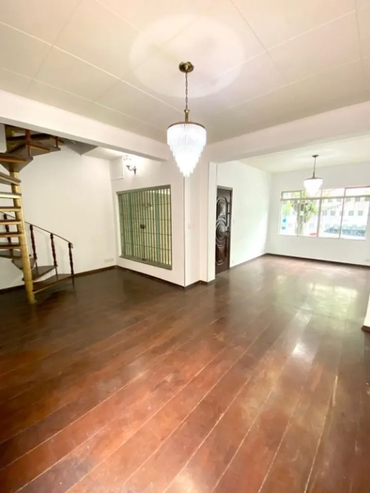 Casa, 3 quartos, 145 m² - Foto 6
