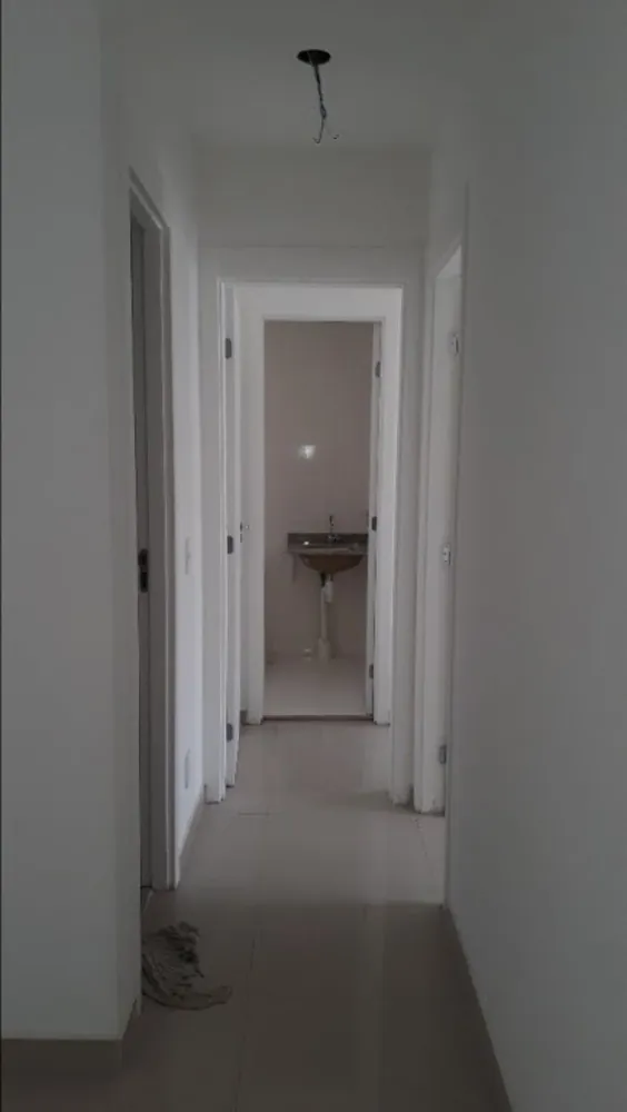 Apartamento, 2 quartos, 55 m² - Foto 5