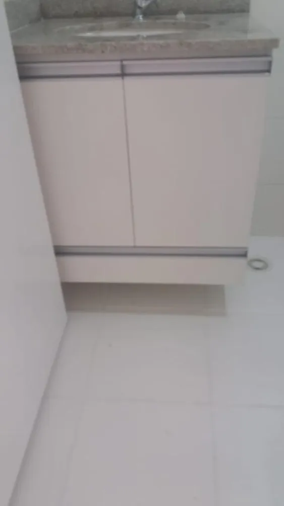 Apartamento, 2 quartos, 55 m² - Foto 10