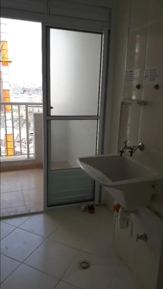 Apartamento, 2 quartos, 55 m² - Foto 6