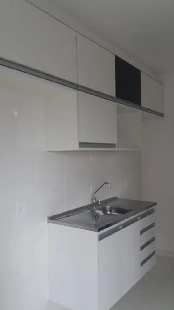 Apartamento, 2 quartos, 55 m² - Foto 12