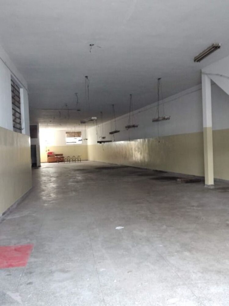 Prédio Inteiro, 1515 m² - Foto 2