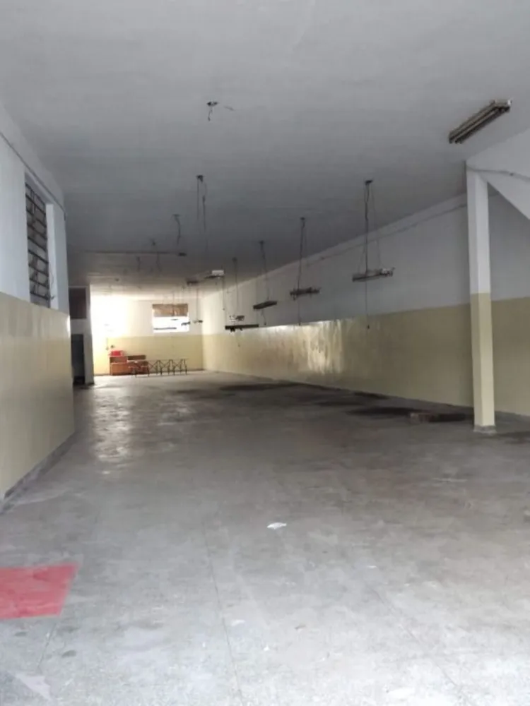 Prédio Inteiro, 1515 m² - Foto 3