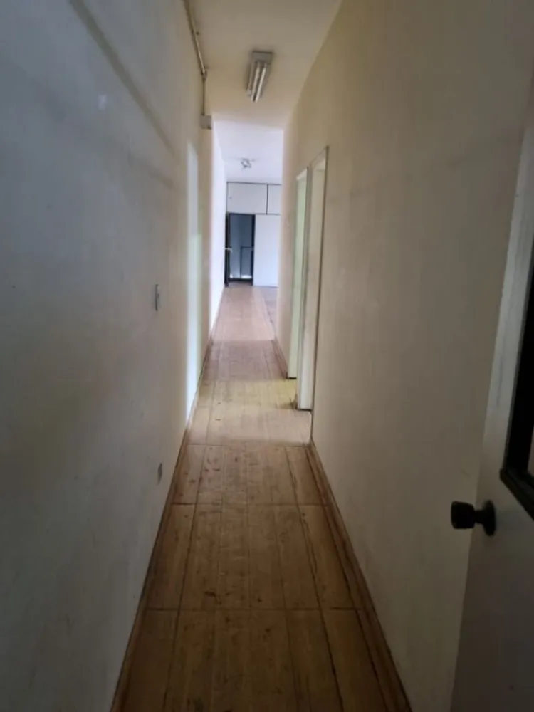 Prédio Inteiro, 1515 m² - Foto 14