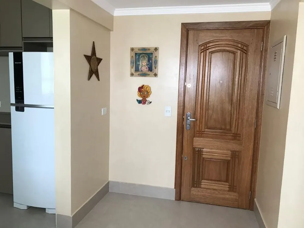 Apartamento, 3 quartos, 112 m² - Foto 8