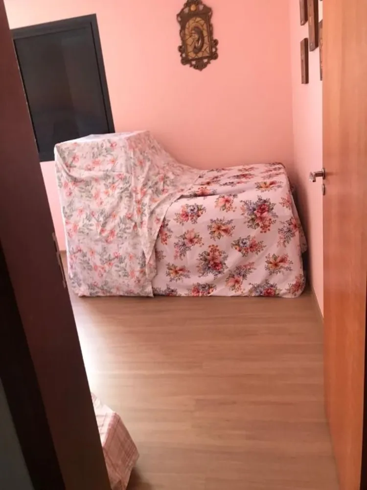 Apartamento, 3 quartos, 112 m² - Foto 2