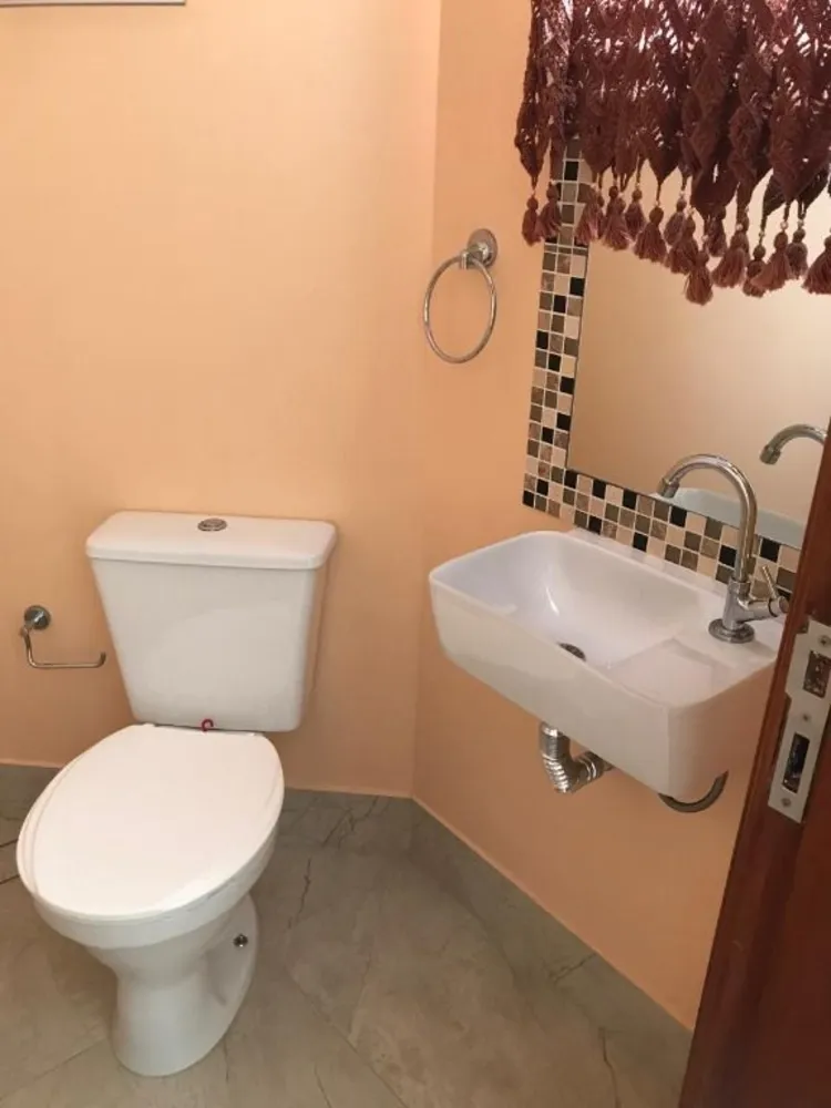 Apartamento, 3 quartos, 112 m² - Foto 7