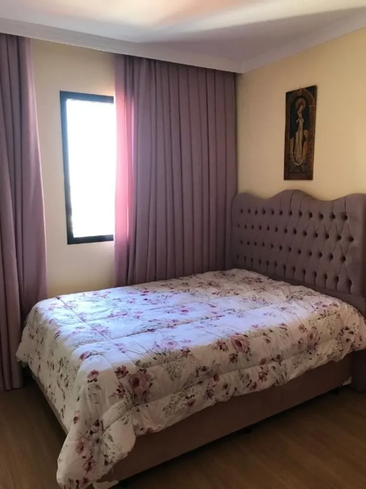 Apartamento, 3 quartos, 112 m² - Foto 6