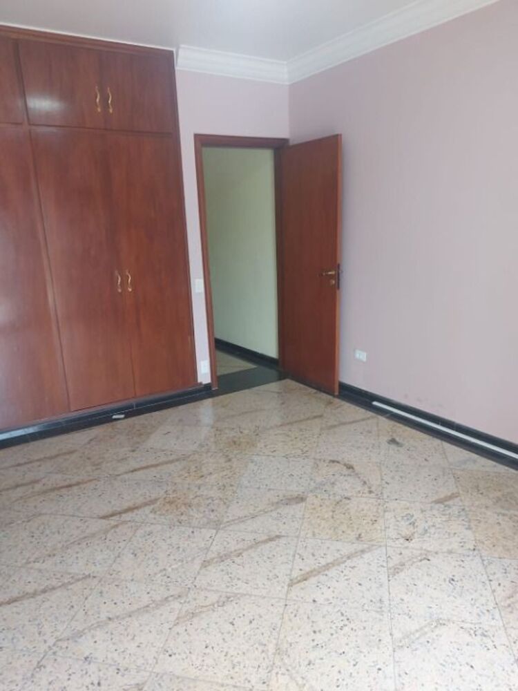 Casa, 3 quartos, 193 m² - Foto 8