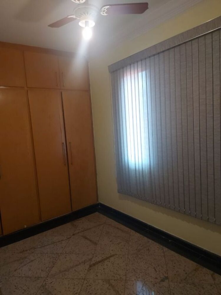 Casa, 3 quartos, 193 m² - Foto 4