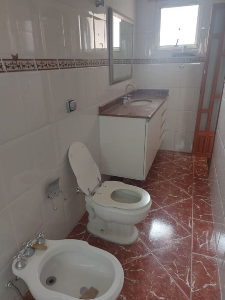 Casa, 3 quartos, 193 m² - Foto 6