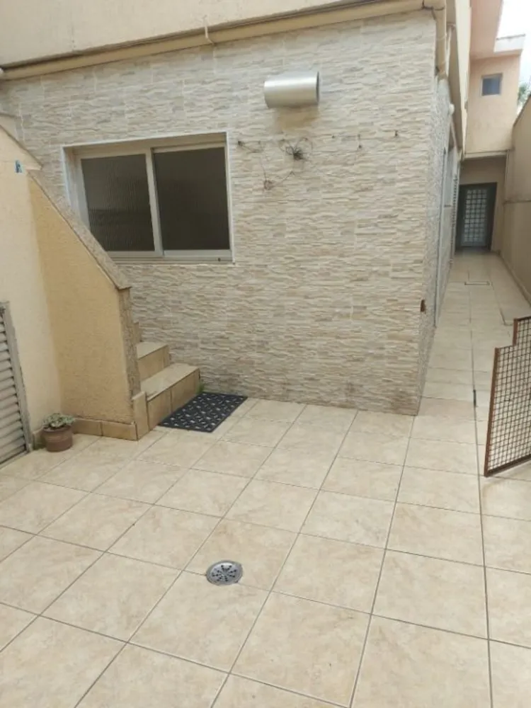 Casa, 3 quartos, 193 m² - Foto 13