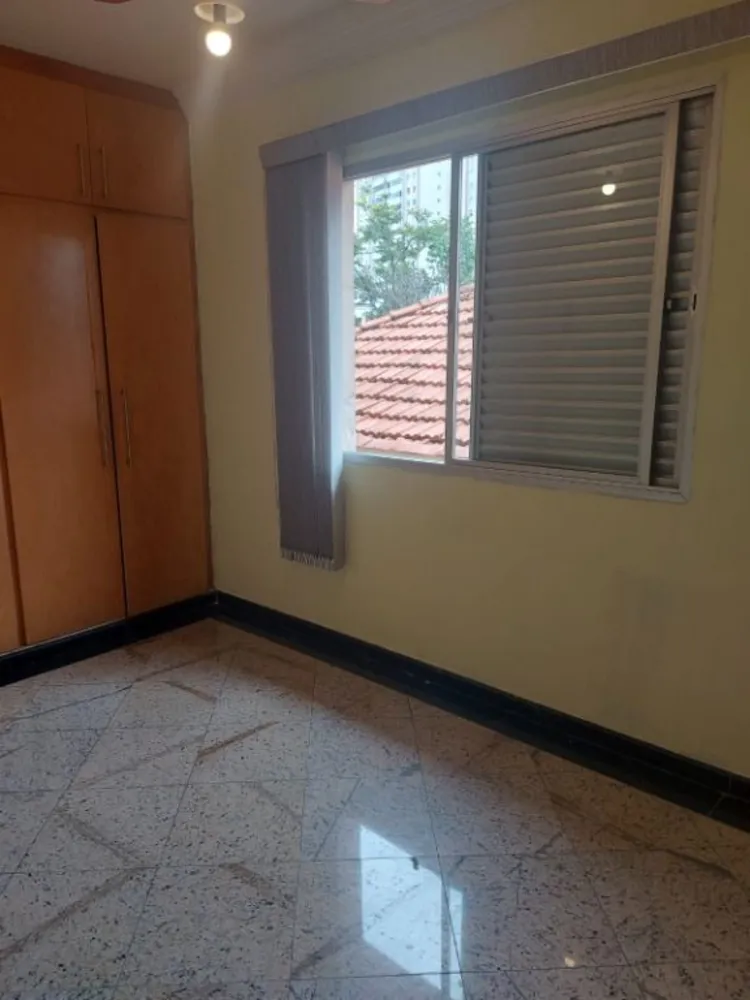 Casa, 3 quartos, 193 m² - Foto 9