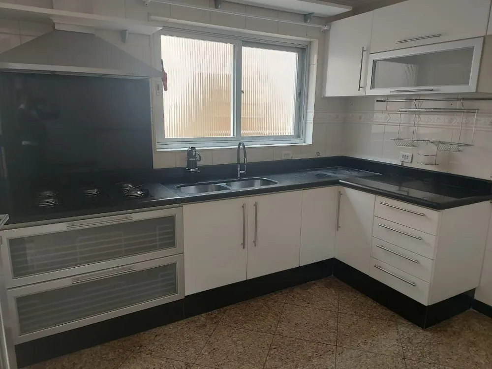 Casa, 3 quartos, 193 m² - Foto 16