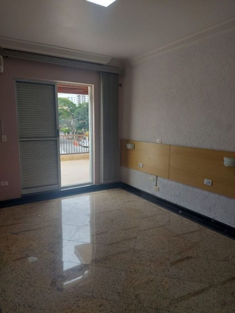 Casa, 3 quartos, 193 m² - Foto 5