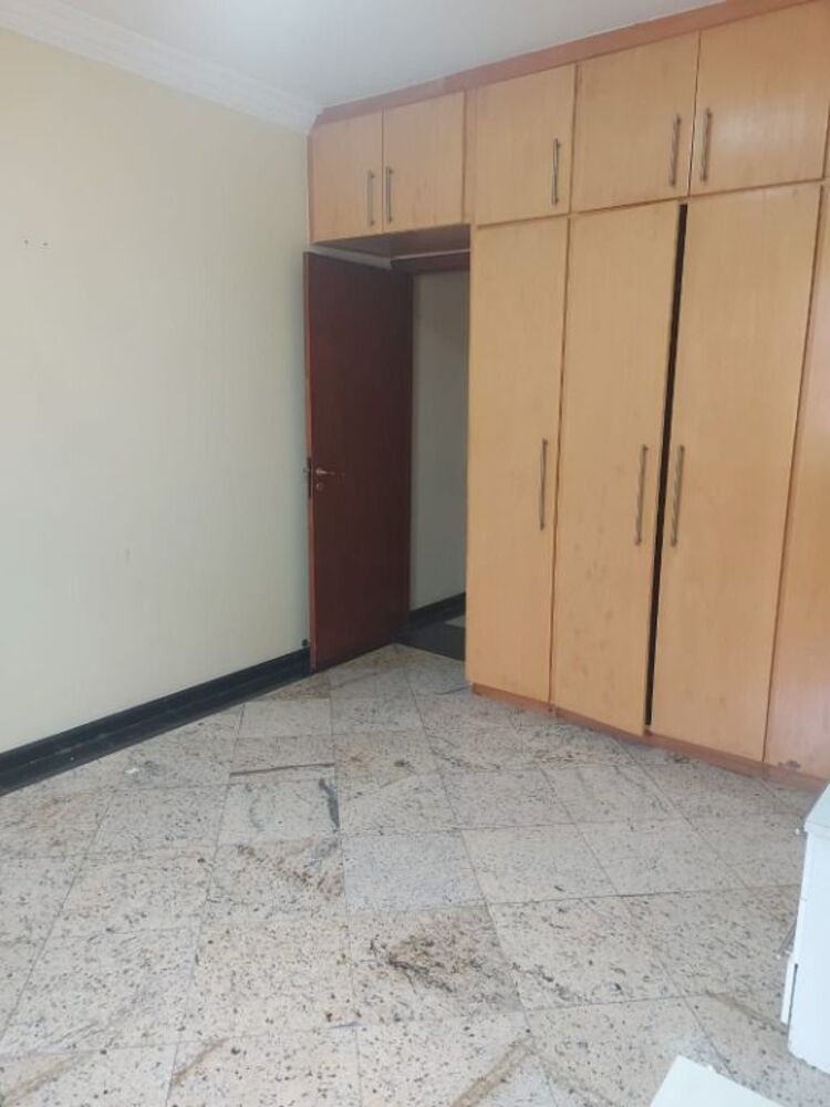 Casa, 3 quartos, 193 m² - Foto 3
