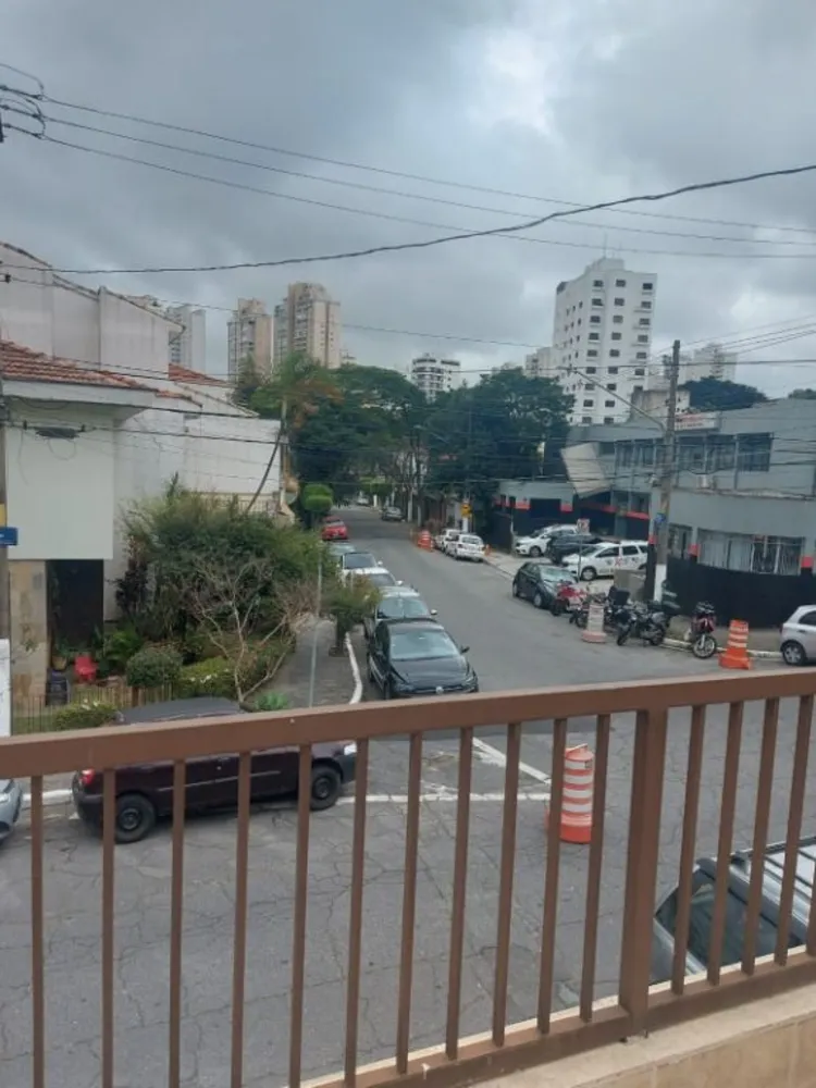 Casa, 3 quartos, 193 m² - Foto 12