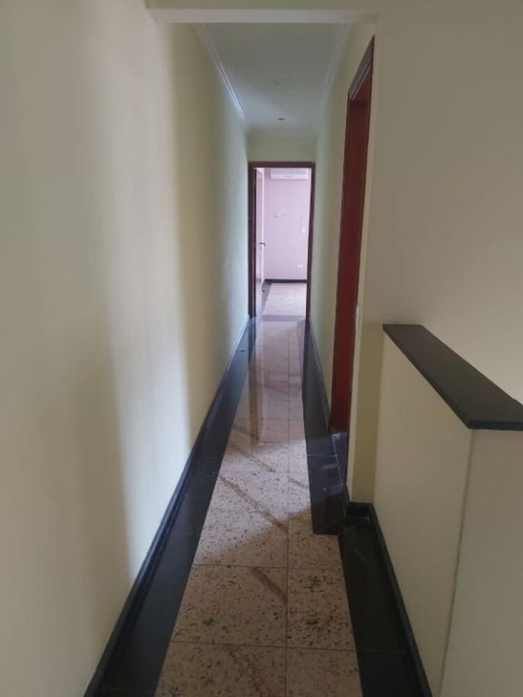 Casa, 3 quartos, 193 m² - Foto 2