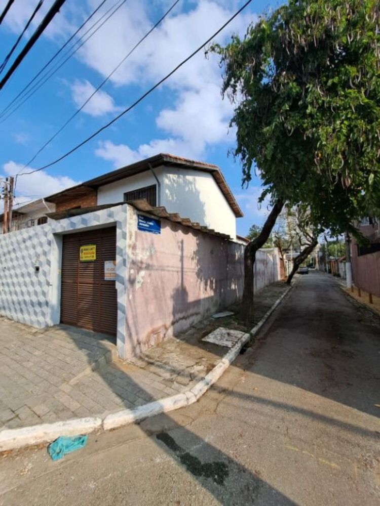 Casa, 2 quartos, 100 m² - Foto 2
