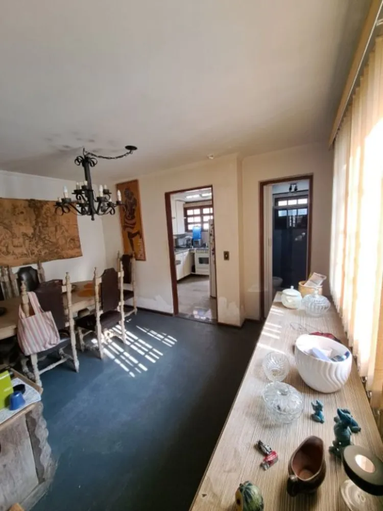 Casa, 2 quartos, 100 m² - Foto 10