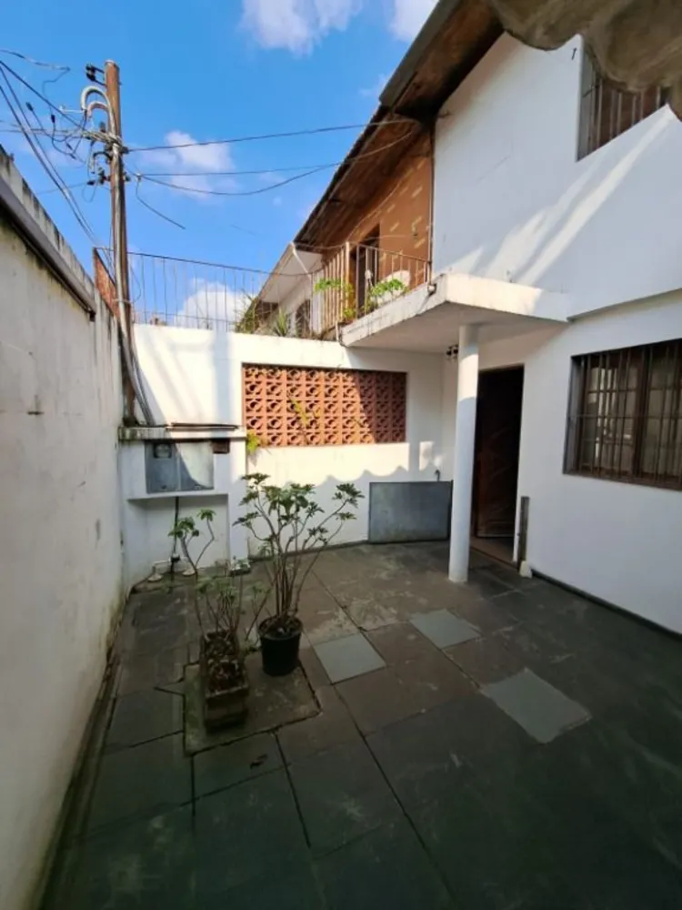 Casa, 2 quartos, 100 m² - Foto 11