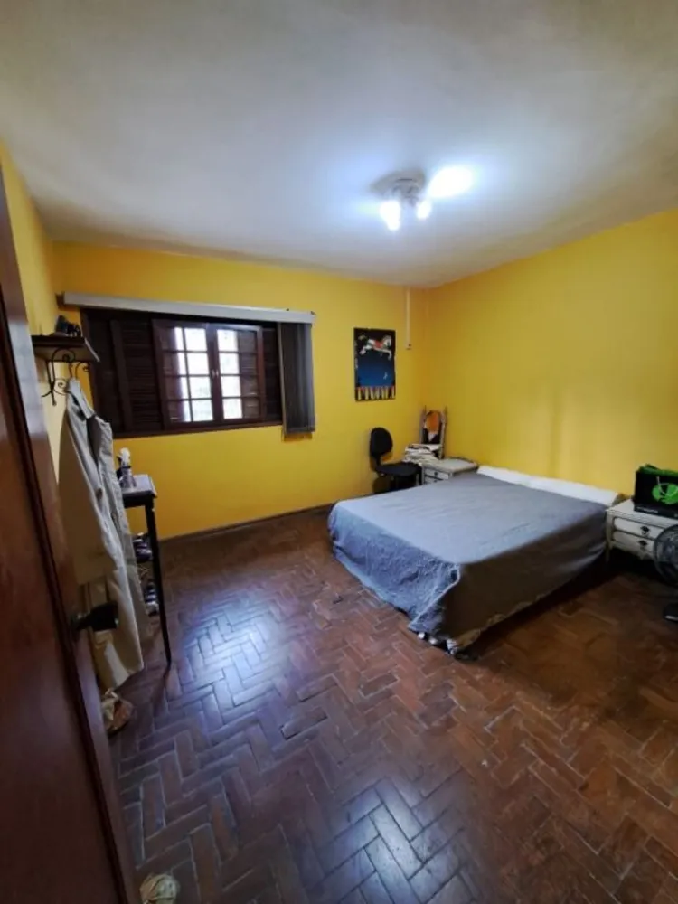Casa, 2 quartos, 100 m² - Foto 3