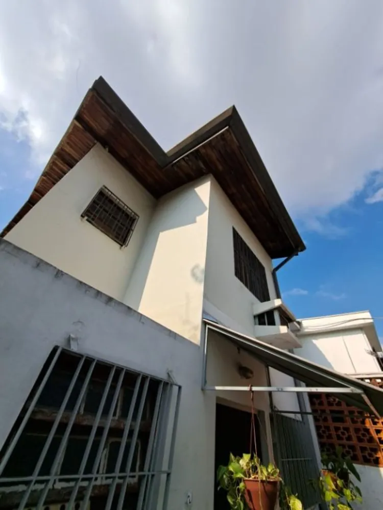 Casa, 2 quartos, 100 m² - Foto 9
