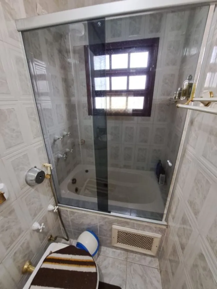 Casa, 2 quartos, 100 m² - Foto 2