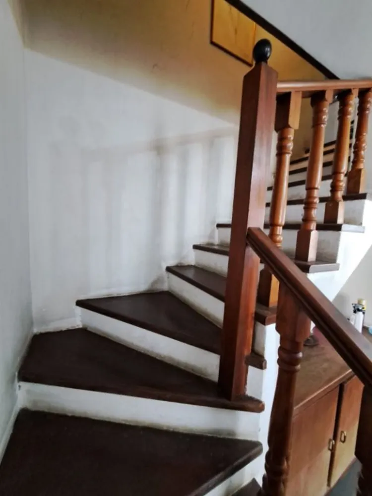 Casa, 2 quartos, 100 m² - Foto 12