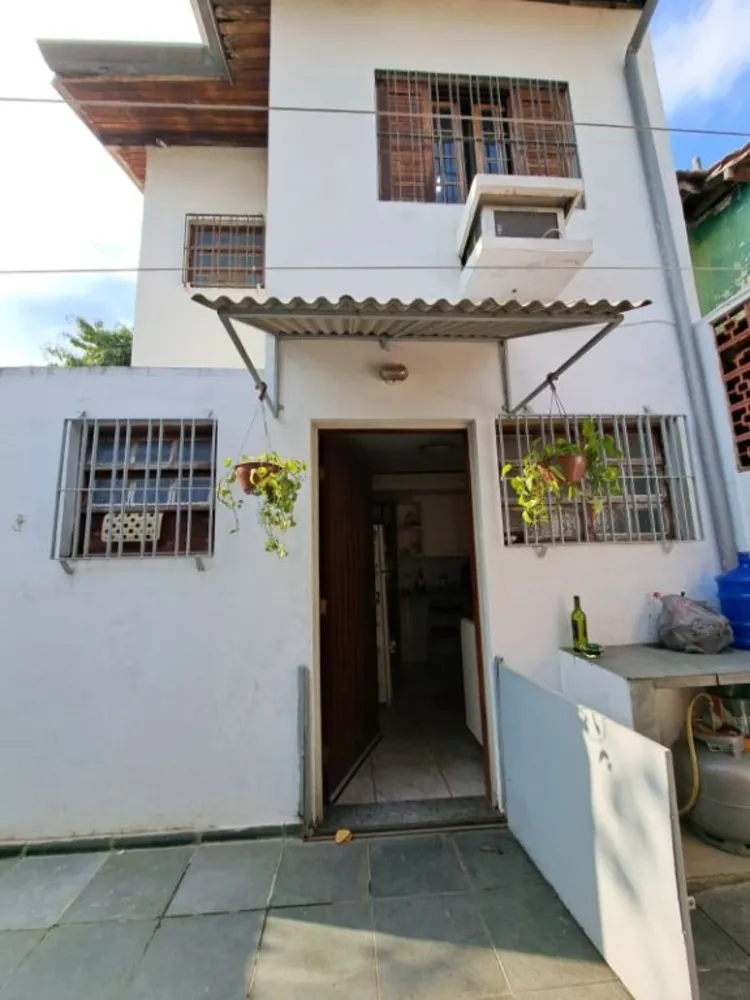 Casa, 2 quartos, 100 m² - Foto 4