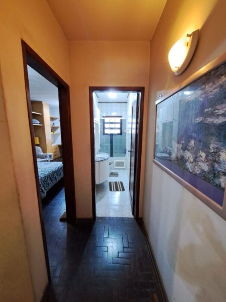 Casa, 2 quartos, 100 m² - Foto 3