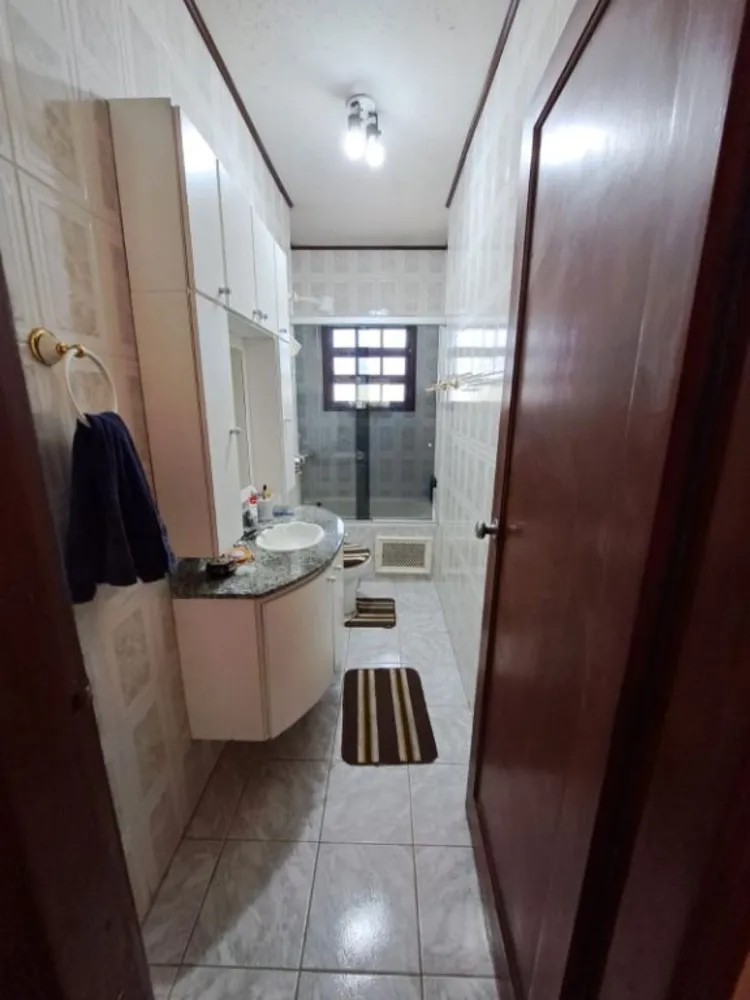Casa, 2 quartos, 100 m² - Foto 1
