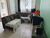 Casa, 2 quartos, 100 m² - Foto 2