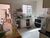Casa, 2 quartos, 100 m² - Foto 3