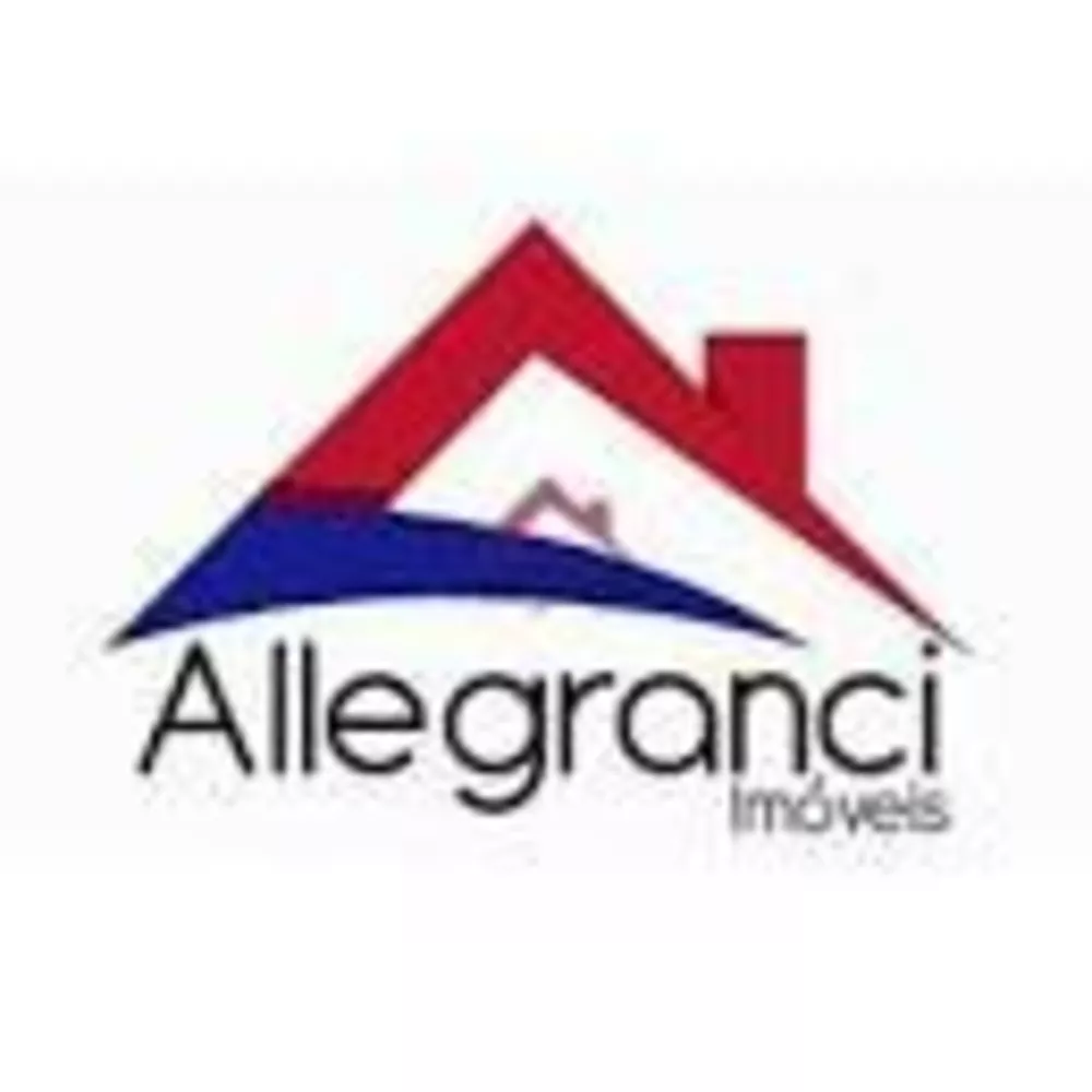 Apartamento, 3 quartos, 114 m² - Foto 1