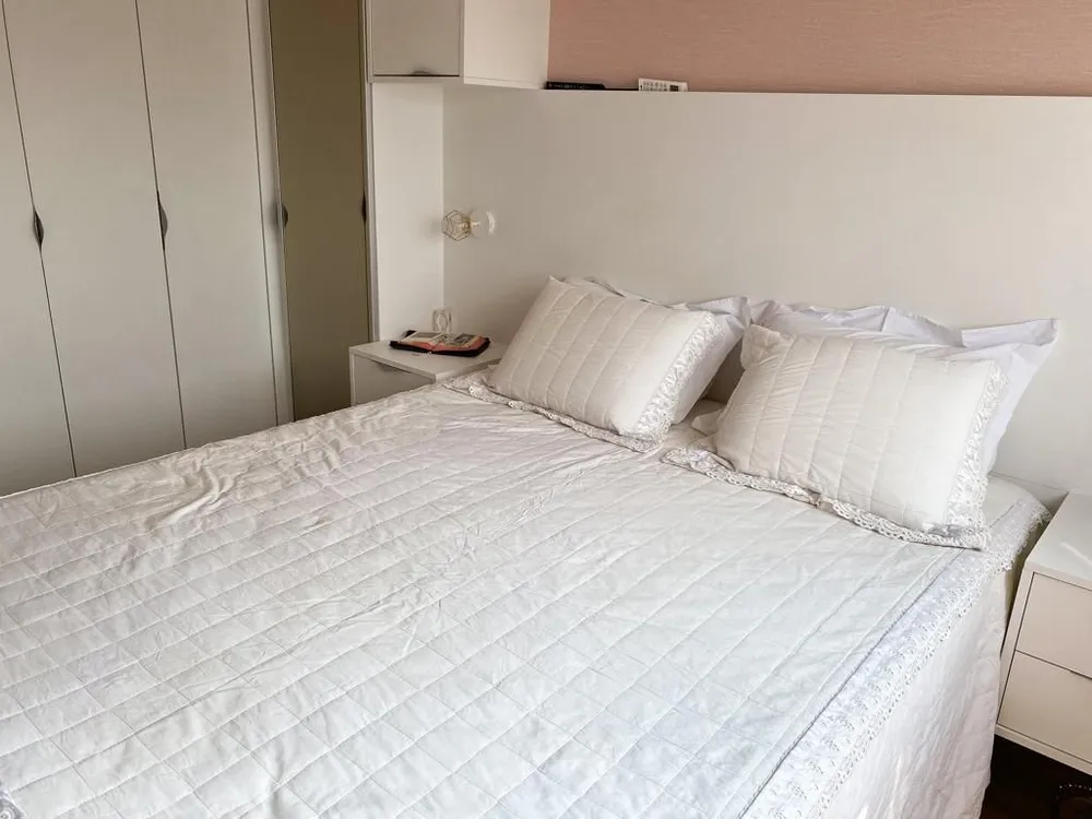Apartamento, 2 quartos, 64 m² - Foto 10