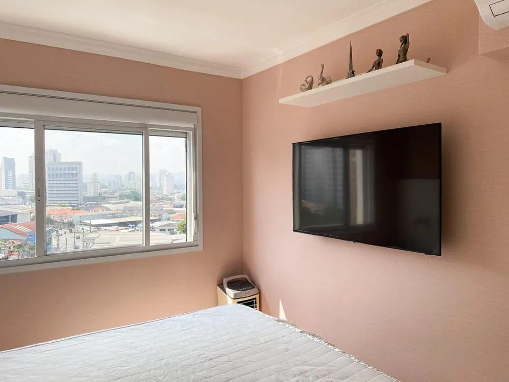 Apartamento, 2 quartos, 64 m² - Foto 6