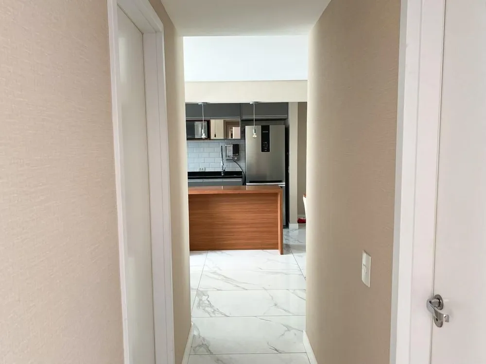 Apartamento, 2 quartos, 64 m² - Foto 5