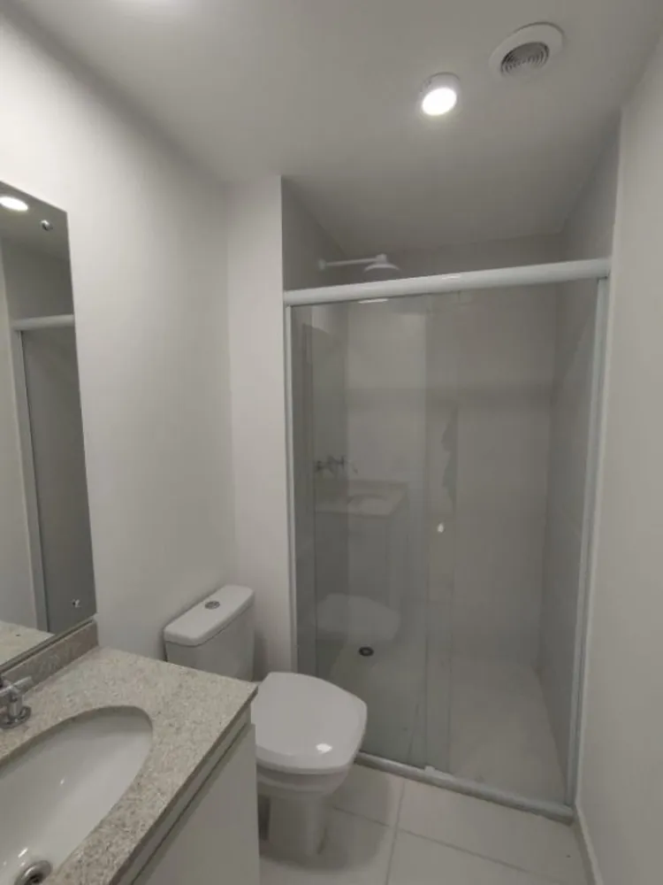 Kitnet-Studio, 22 m² - Foto 5