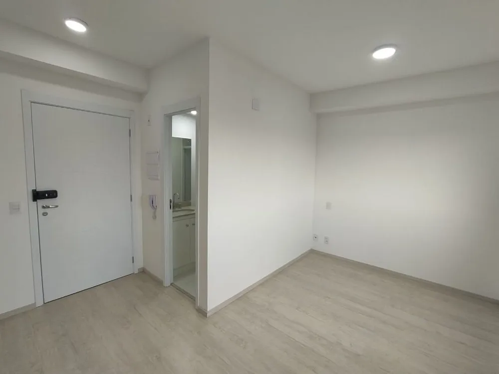 Kitnet-Studio, 22 m² - Foto 4