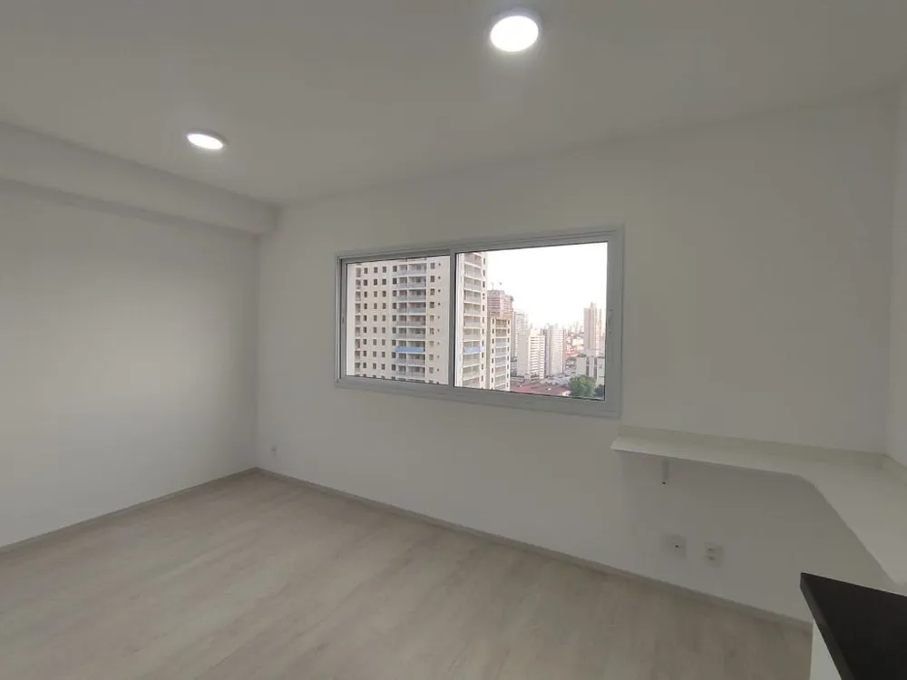 Kitnet-Studio, 22 m² - Foto 3