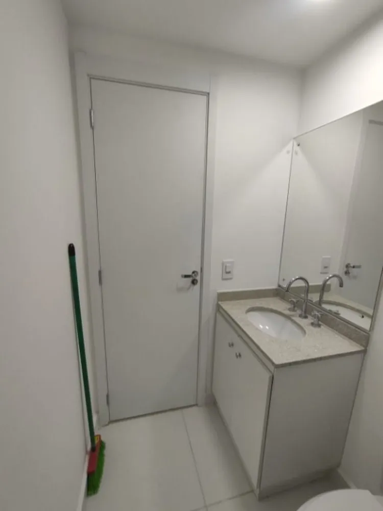 Kitnet-Studio, 22 m² - Foto 7