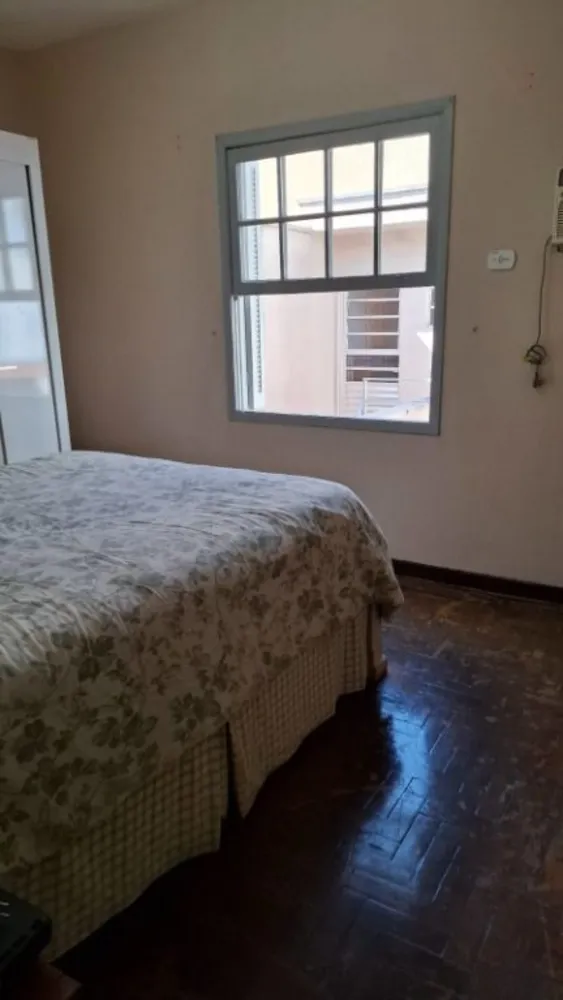 Casa, 2 quartos, 80 m² - Foto 2
