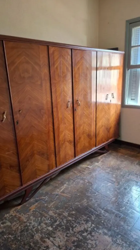 Casa, 2 quartos, 80 m² - Foto 4