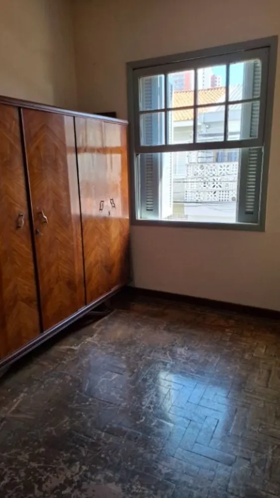 Casa, 2 quartos, 80 m² - Foto 3